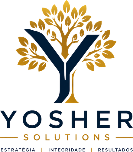 Yosher Solutions